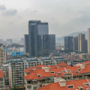 Отель Locals Boutique Apartment Qianshan No.7, фото 22