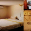 Отель Narasiri Service Apartment, фото 15