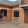 Отель Immaculate 4-bed H0me - Busega House in Kampala, фото 1