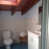 Отель Casa Rural La LLosina, фото 7