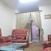 Отель Al Buainain Apartments, фото 11
