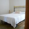 Отель Villa with 4 bedrooms in Torroella de Montgri with wonderful mountain view private pool enclosed gar, фото 21