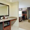 Отель Hampton Inn & Suites Ocean City/Bayfront-Convention Center, фото 38