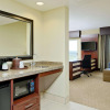 Отель Hampton Inn & Suites Ocean City/Bayfront-Convention Center, фото 37