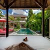 Отель Villa Kalimaya An Elite Haven, фото 7