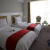 Отель Qinghai Jianyin Hotel, фото 2