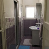Отель Secil Pansiyon, фото 16