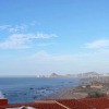 Отель Best 2Br Ocean View Apartment In Cabo San Lucas, фото 19