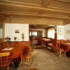 Отель Garni Tyrolia, фото 14