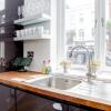 Отель Central 2 Bedroom In West Kensington, фото 11