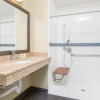 Отель Staybridge Suites Seattle U District, фото 8