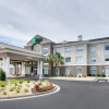 Отель Holiday Inn Express And Suites - Dublin, фото 1