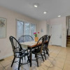 Отель Racquet Club 41 by Wild Dunes, Condo in Resort Core With Amenity Access, фото 12