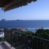 Отель Stunning View 2 Bdrm Apartment Arpoador, фото 8