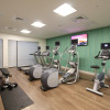 Отель Holiday Inn Express & Suites Lakeland South, an IHG Hotel, фото 18