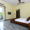 Отель OYO 9781 Home Farmstay 2BHK JIPMER, фото 5
