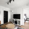 Отель Beautiful Modern Suite in the Heart of Broadway, фото 3