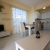 Отель JB Apartments, фото 12