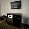 Отель Super 8 Motel - Norcross I-85 Atlanta Area, фото 5