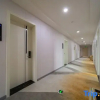 Отель Yiting Hotel (Baiyun Middle Road Metro Station Guiyang Happy World), фото 2