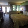 Отель Days Inn Conover/Hickory в Коновере