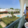 Отель Residéal La Grande Motte, фото 24