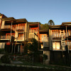 Отель Noosa Residences, фото 1