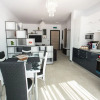 Отель Apartament Black&White, фото 14