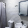 Отель Holiday House, фото 8