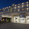 Отель Mar Hotels Playa de Muro Suites, фото 1