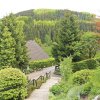 Отель Mesmerizing Villa in Willingen Germany with Private Garden, фото 16