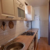 Отель Apartment Vesna &ivica, фото 28