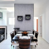 Отель Bh22 - Monrealle · Bh22: Lindo, Moderno E Com Lazer Completissimo!!!, фото 29
