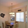 Отель Sally Paskvan 2 Bedroom Condo, фото 10