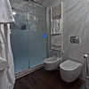 Отель SestoSenso Suites, фото 9