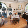 Отель Old Town GuestHouse B&B, фото 23