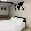 Гостиница Like home (Лайк Хоум) в микрорайоне Восточный, фото 7