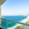 Отель Ok Dubai Short Stay - Zinia JBR, фото 9