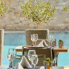 Отель Castello Boutique Resort & Spa - Adults Only, фото 40