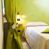 Отель La Suscella Bed & Breakfast, фото 2