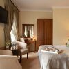 Отель Headfort Arms Hotel, фото 7