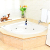 Отель Avital Hotel, фото 10