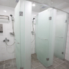 Отель Namsan Guest House 2, фото 9