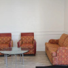 Отель LoneStar Inn & Suites, фото 19