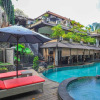 Отель Airy Ubud Raya Teges Kawan Gang Merak Bali, фото 30