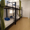 Отель Infinity Hostel, фото 26