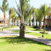 Отель Eagles Beach Resort, фото 21