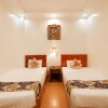 Отель Lucky Hotel by OYO Rooms в Ханое
