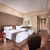Отель Aston Kupang Hotel & Convention Center, фото 18