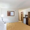Отель Quality Inn, фото 4